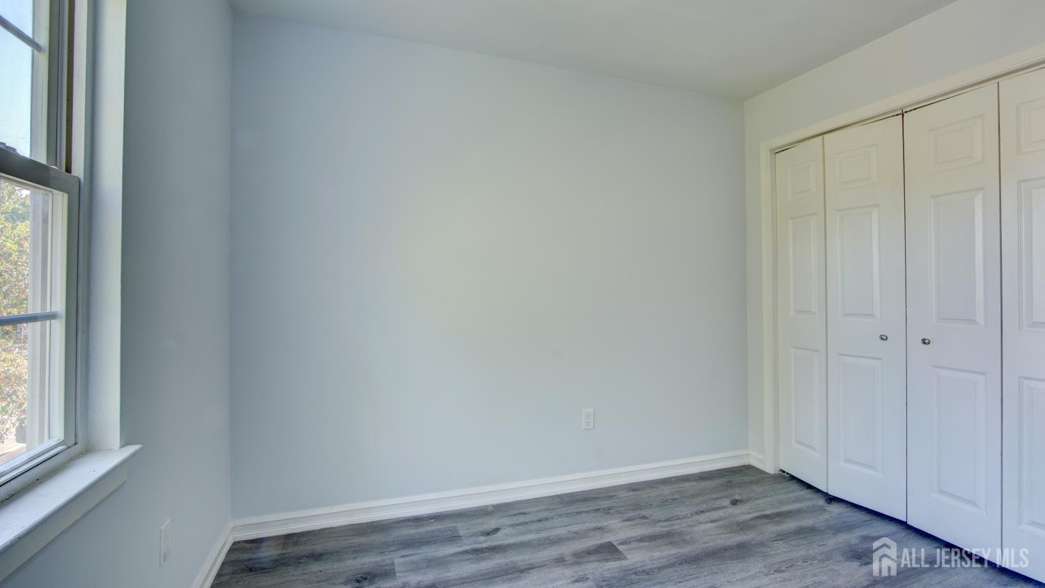 10 Starlight Court New Brunswick NJ 08901
