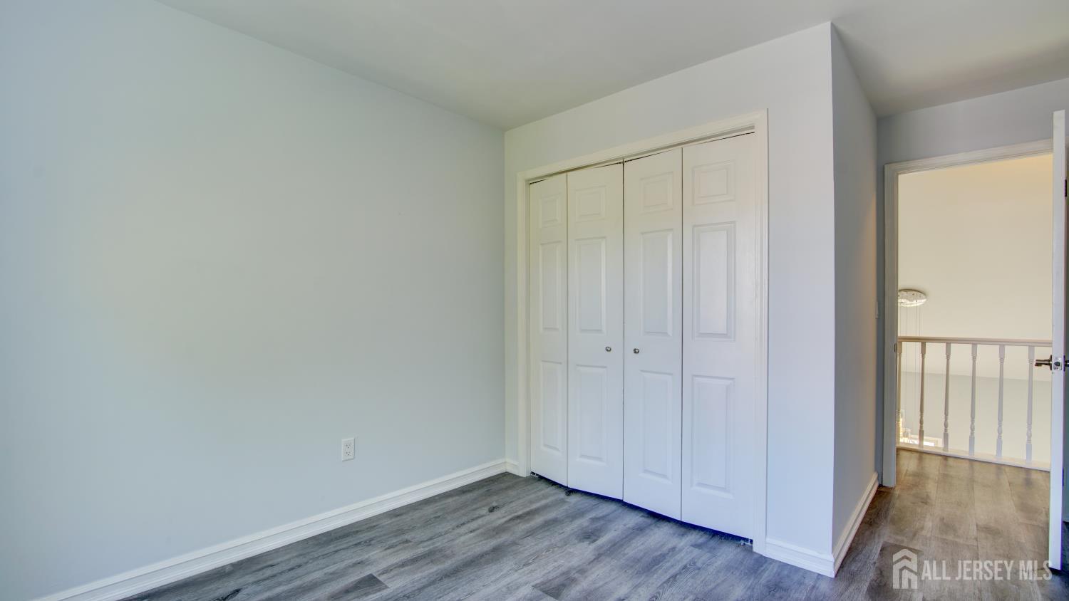 10 Starlight Court New Brunswick NJ 08901