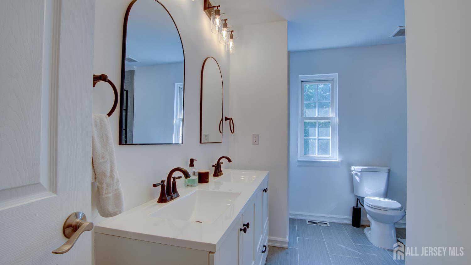 10 Starlight Court New Brunswick NJ 08901