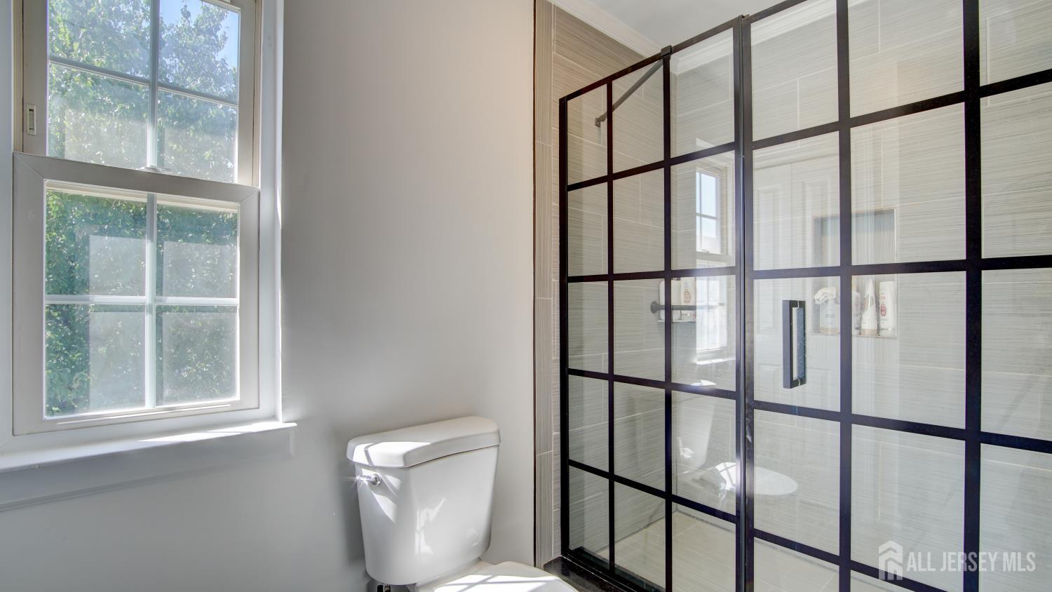 10 Starlight Court New Brunswick NJ 08901