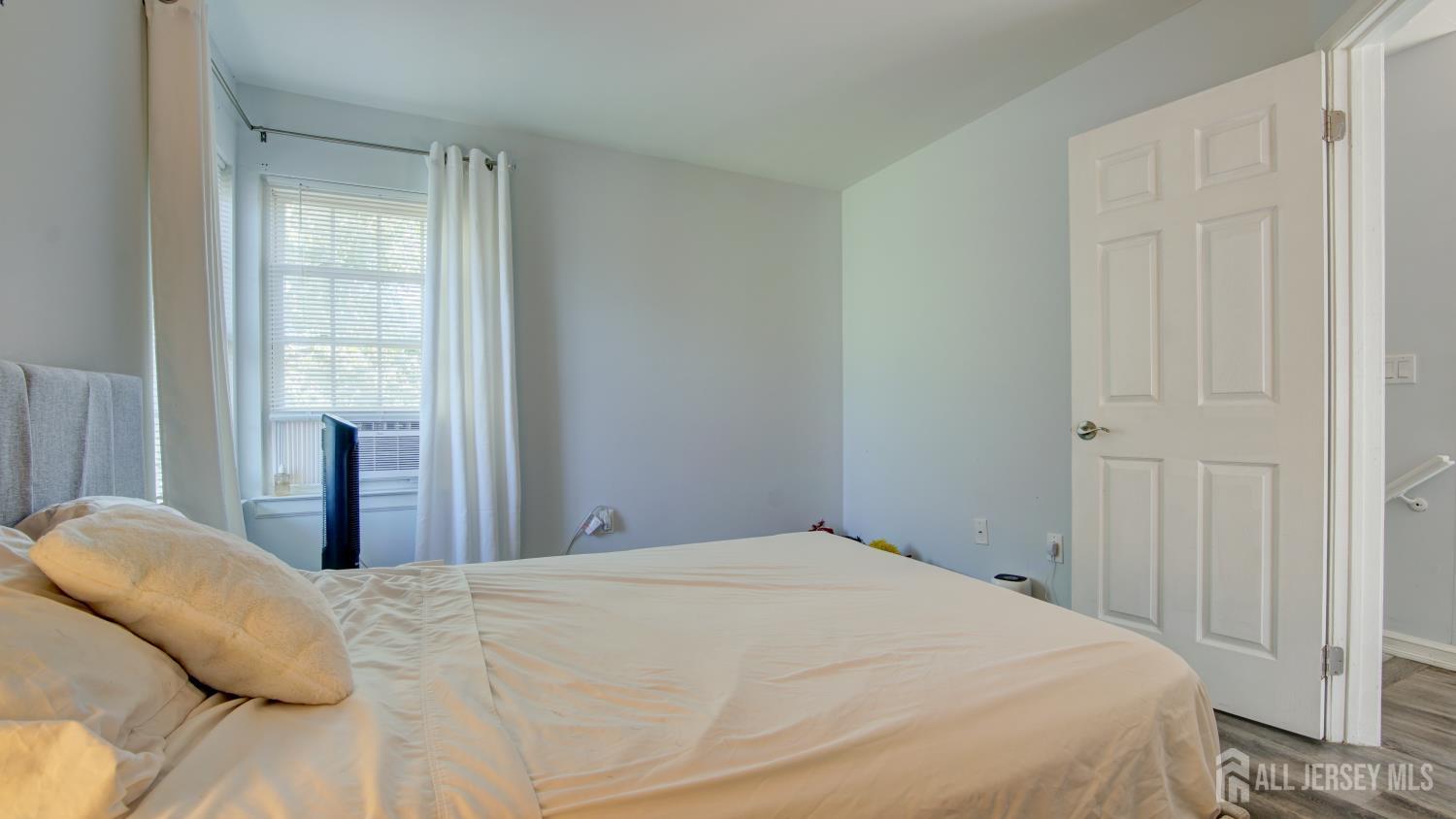 10 Starlight Court New Brunswick NJ 08901