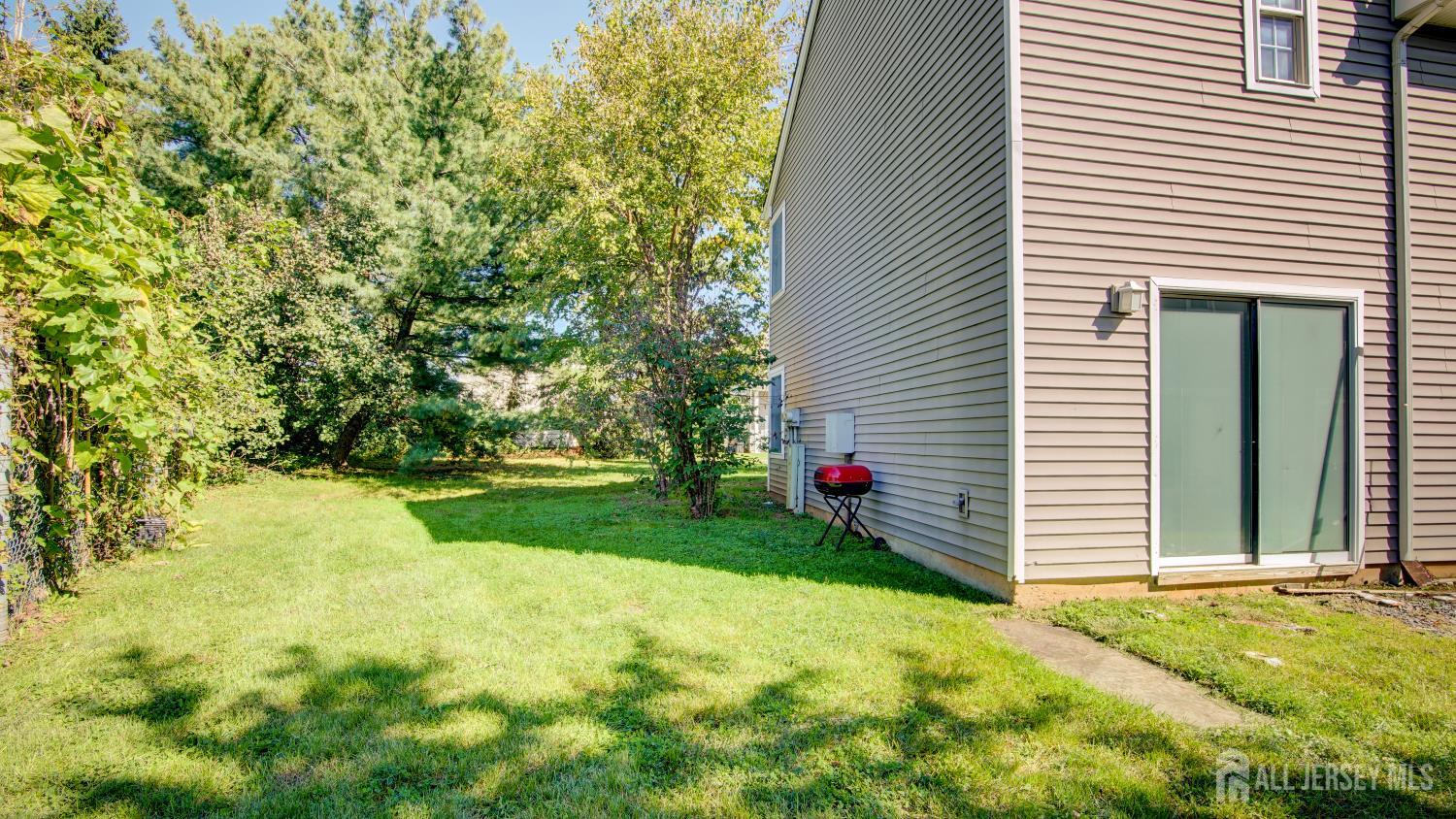10 Starlight Court New Brunswick NJ 08901