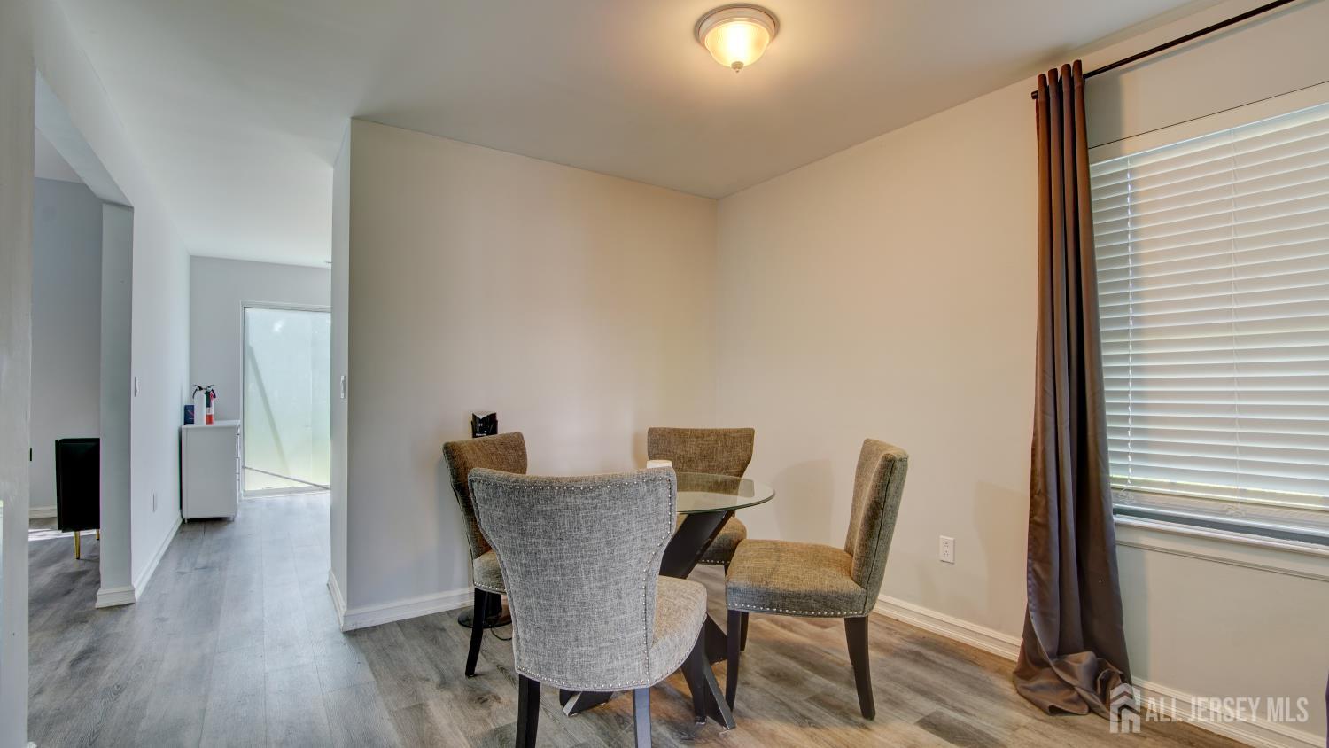 10 Starlight Court New Brunswick NJ 08901