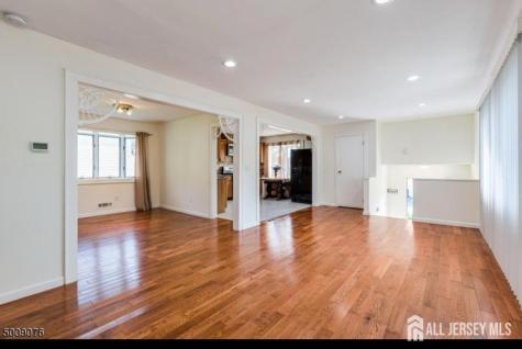 265 Correja Avenue Iselin NJ 08830