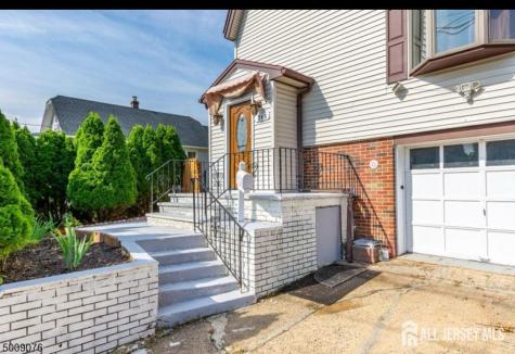 265 Correja Avenue Iselin NJ 08830