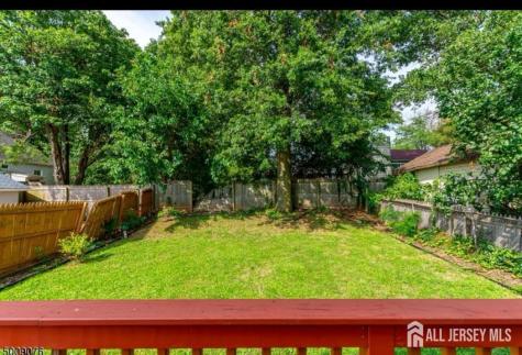 265 Correja Avenue Iselin NJ 08830