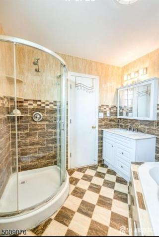 265 Correja Avenue Iselin NJ 08830