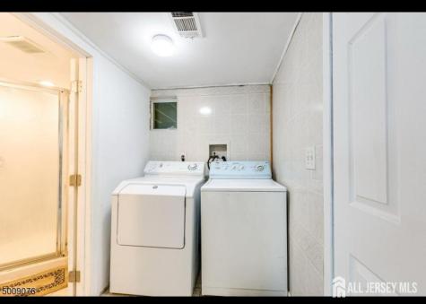 265 Correja Avenue Iselin NJ 08830
