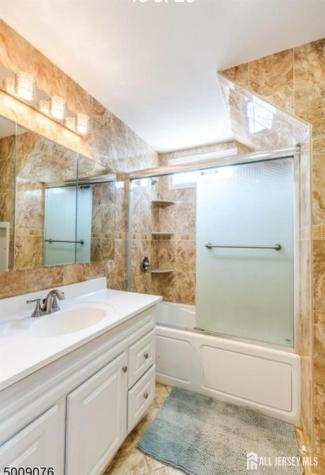 265 Correja Avenue Iselin NJ 08830