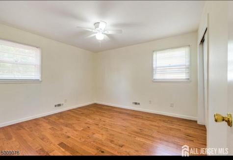 265 Correja Avenue Iselin NJ 08830