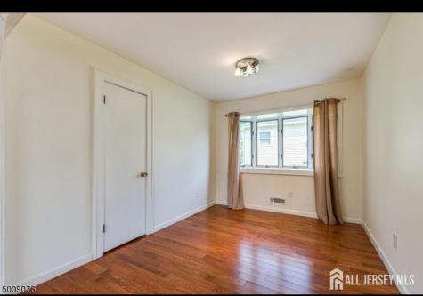 265 Correja Avenue Iselin NJ 08830