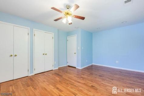 265 Correja Avenue Iselin NJ 08830