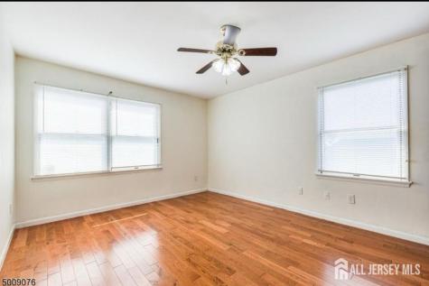 265 Correja Avenue Iselin NJ 08830