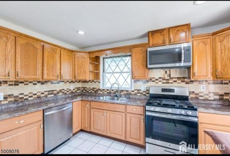 265 Correja Avenue Iselin NJ 08830