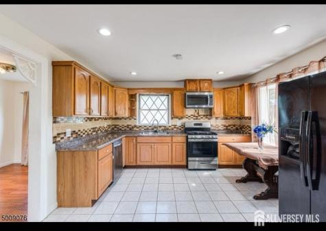 265 Correja Avenue Iselin NJ 08830