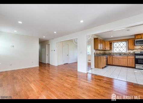 265 Correja Avenue Iselin NJ 08830