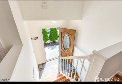 265 Correja Avenue Iselin NJ 08830