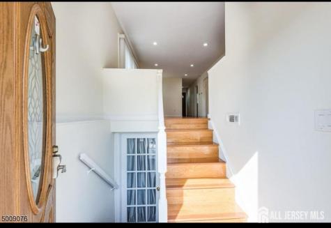 265 Correja Avenue Iselin NJ 08830