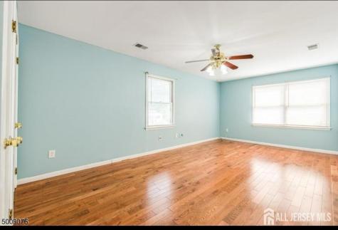 265 Correja Avenue Iselin NJ 08830