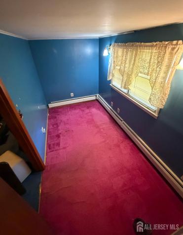 109 2nd Street Woodbridge Proper NJ 07095