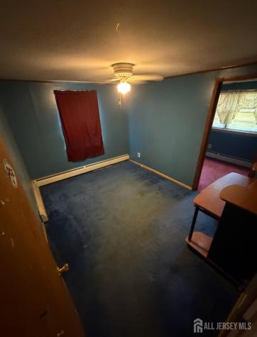 109 2nd Street Woodbridge Proper NJ 07095
