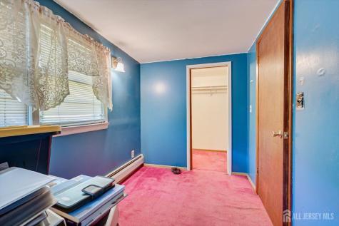 109 2nd Street Woodbridge Proper NJ 07095