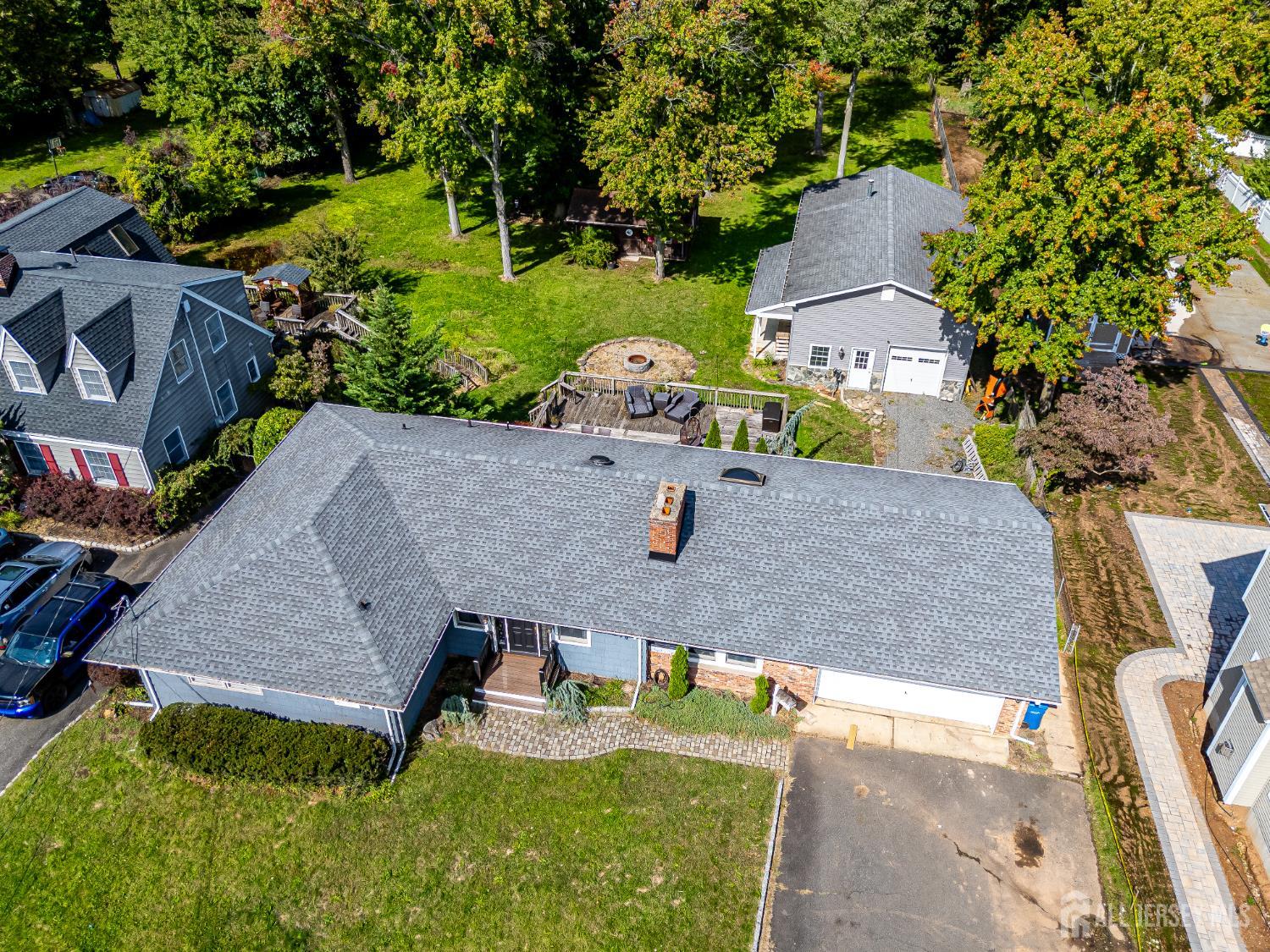 690 New Durham Road Metuchen NJ 08840