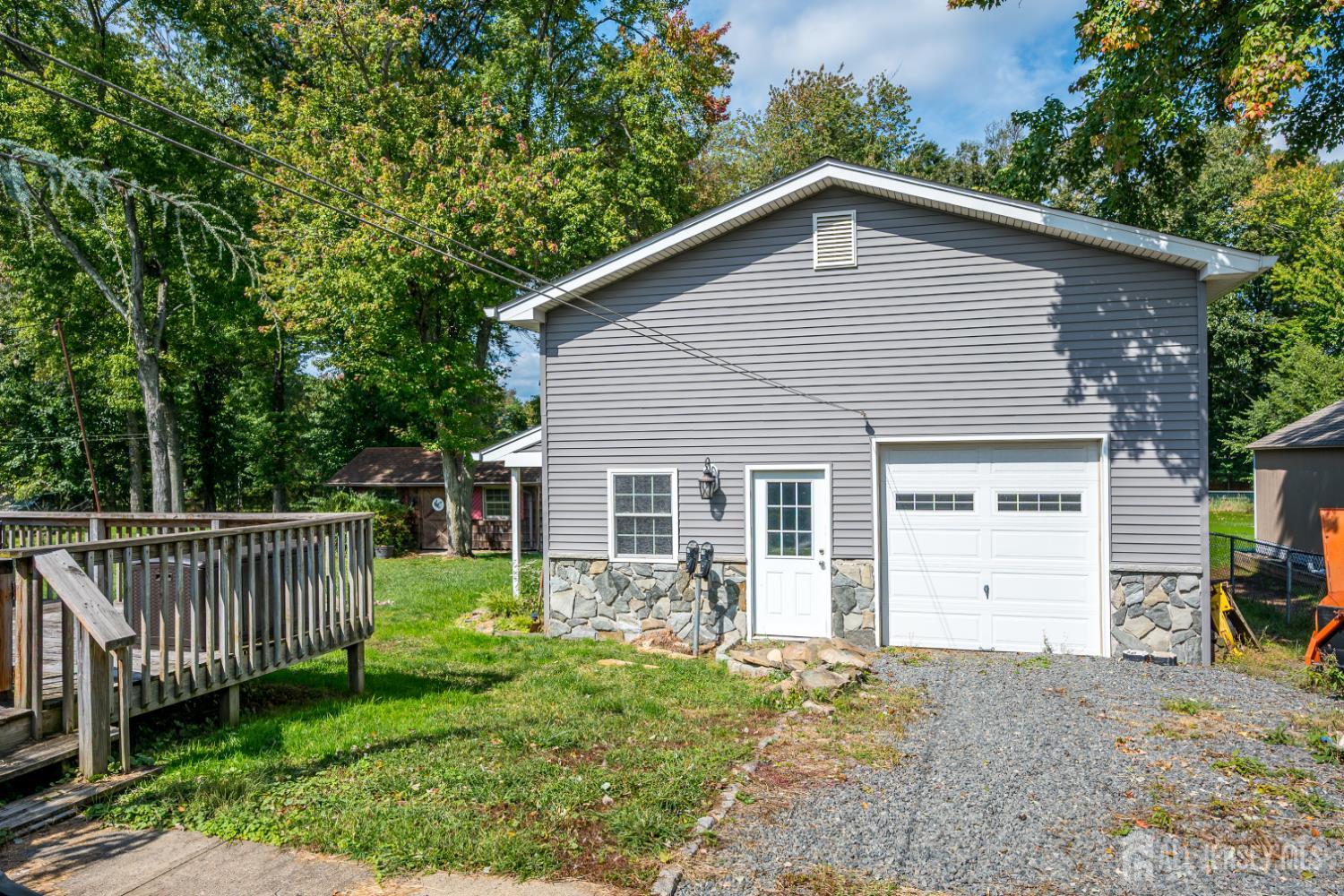 690 New Durham Road Metuchen NJ 08840