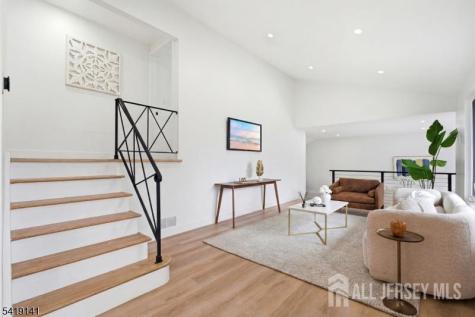 317 Ledden Terrace South Plainfield NJ 07080