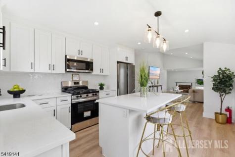 317 Ledden Terrace South Plainfield NJ 07080