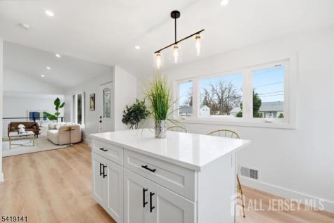 317 Ledden Terrace South Plainfield NJ 07080