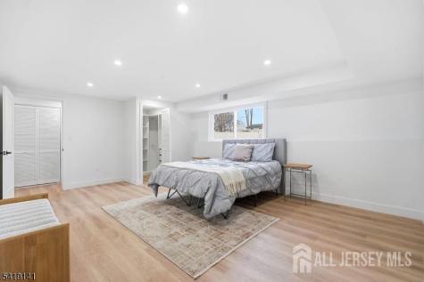 317 Ledden Terrace South Plainfield NJ 07080
