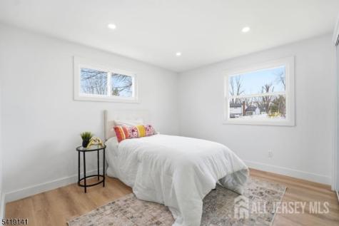 317 Ledden Terrace South Plainfield NJ 07080
