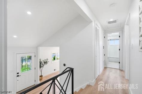317 Ledden Terrace South Plainfield NJ 07080