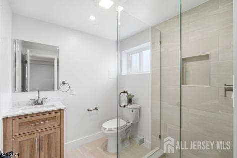 317 Ledden Terrace South Plainfield NJ 07080
