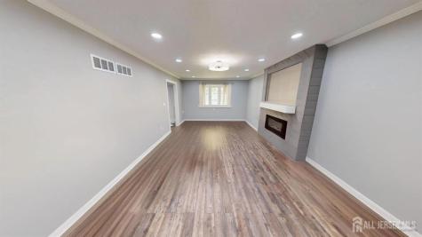 20 Revock Road East Brunswick NJ 08816