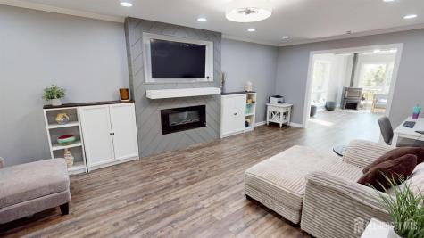 20 Revock Road East Brunswick NJ 08816