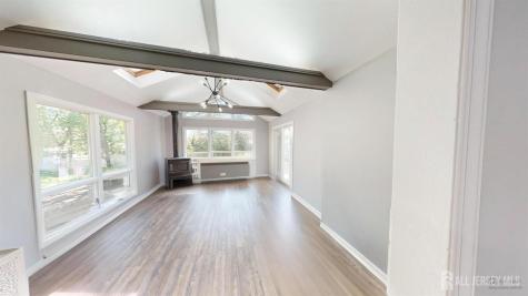 20 Revock Road East Brunswick NJ 08816
