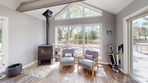 20 Revock Road East Brunswick NJ 08816