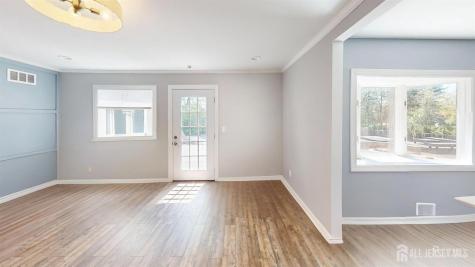 20 Revock Road East Brunswick NJ 08816