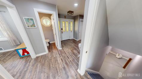 20 Revock Road East Brunswick NJ 08816