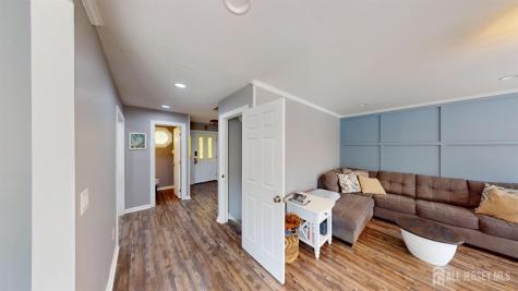 20 Revock Road East Brunswick NJ 08816