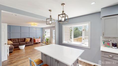 20 Revock Road East Brunswick NJ 08816