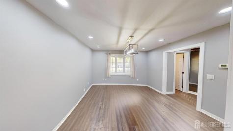 20 Revock Road East Brunswick NJ 08816