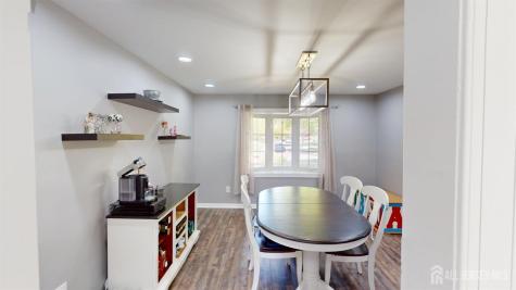 20 Revock Road East Brunswick NJ 08816
