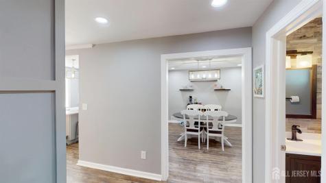 20 Revock Road East Brunswick NJ 08816