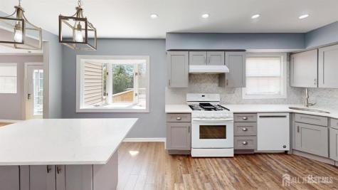20 Revock Road East Brunswick NJ 08816