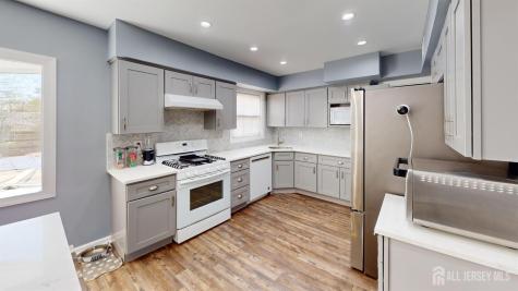 20 Revock Road East Brunswick NJ 08816
