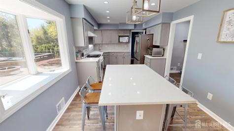20 Revock Road East Brunswick NJ 08816
