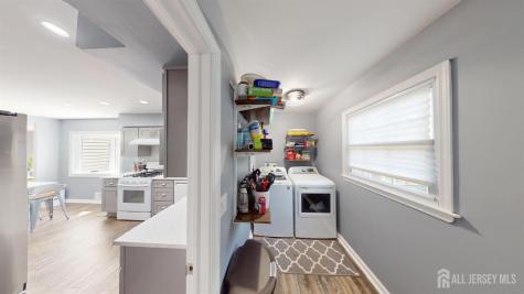 20 Revock Road East Brunswick NJ 08816